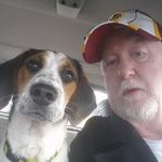 Bill Waller - @william.waller.3785 - Instagram