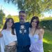 Bill Waller - Facebook