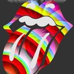 Bill Waller - @billwaller61 - Instagram