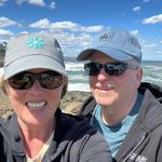 Bill Waller - @bill_waller372 - Instagram