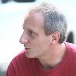 Bill Waller - @waller8256 - Instagram