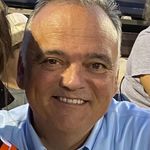 Bill Waller - @waller.bill - Instagram