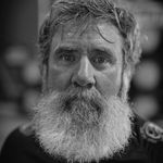 Bill Waller - @w.c.w.1776 - Instagram