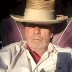 Bill Waller - @bill.waller.167 - Instagram