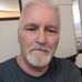Bill Waller - Facebook