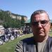 Bill Waller - Facebook