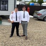 Bill Waller - @billwaller38 - Instagram