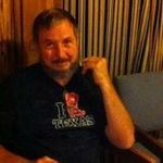 Bill Waller - @bill.waller.9615 - Instagram