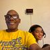 Bill Waller - Facebook