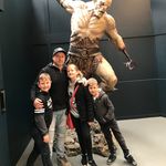 Bill Waller - @bill.j.waller - Instagram