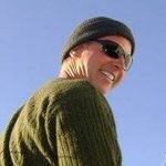 Bill Waller - @bill.waller.127 - Instagram