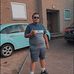 Bill Waller - Facebook