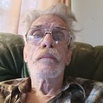 bill waller - @waller5235 - Instagram