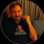 Bill Waller - @bill.waller.9515 - Instagram