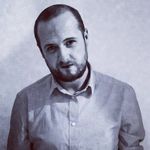 Bill Waller - @bill_waller - Instagram