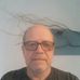 Bill Waller - Facebook