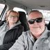 Bill Waller - Facebook