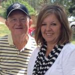 Bill Waller - @bill_waller_2 - Instagram