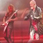 Bill Walton - @billwalton1 - Instagram