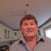 Bill Walton - Facebook
