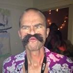 Bill Walton - @billwalton5266 - Instagram
