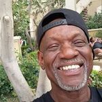 Bill Walton - @billwalton4131 - Instagram