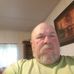 Bill Walton - Facebook