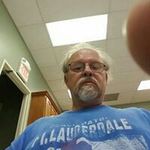 Bill Walton - @walton.bill - Instagram