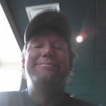 Bill Walton - @bill.walton.9277 - Instagram