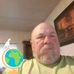 Bill Walton - Facebook
