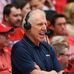 Bill Walton - Facebook
