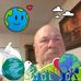 Bill Walton - Facebook