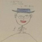 Bill Walton - @billwalton2332 - Instagram