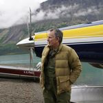 Bill Walton - @billwalton7527 - Instagram