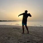 Bill Walton - @billwalton_official - Instagram