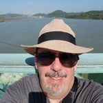 Bill Walton - @bill.walton.967 - Instagram