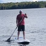Bill Walton - @billwalton9660 - Instagram