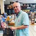 Bill Walton - @bill.walton5 - Instagram