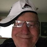 Bill Walton - @billwalton48 - Instagram