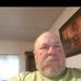 Bill Walton - Facebook