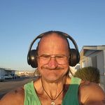 Bill Walton - @bill.walton.169405 - Instagram