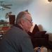 Bill Walton - Facebook
