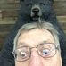 Bill Walton - Facebook
