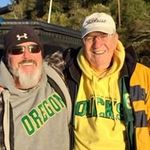 Bill Walton - @billwalton9123 - Instagram
