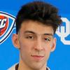 bill walton - @spicy.zesty.blocks - TikTok