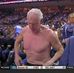 Bill Walton Is Terrible - Facebook