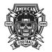 Bill Walton jr - Facebook