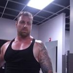 Bill Wanamaker - @billwanamaker - Instagram