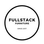 Bill Wanamaker - @fullstackfurniture - Instagram
