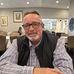 William Wanamaker - Facebook